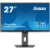 IIYAMA Prolite XUB2797QSN-B1 poslovni monitor - 68.5 cm (27