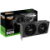 INNO3D GeForce RTX 5060 Twin X2 8GB GDDR7 grafična kartica, PCIe 5.0, 1xHDMI 2.1b, 3xDisplayPort 2.1b