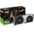 INNO3D GeForce RTX 5070 Twin X2 OC 12GB GDDR7 grafična kartica, PCIe 5.0, 1xHDMI 2.1b, 3xDisplayPort 2.1b
