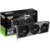 INNO3D GeForce RTX 5070 X3 OC 12GB GDDR7 grafična kartica, PCIe 5.0, 1xHDMI 2.1b, 3xDisplayPort 2.1b