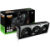 INNO3D GeForce RTX 5080 X3 OC 16GB GDDR7 grafična kartica, PCIe 5.0, 1xHDMI 2.1b, 3xDisplayPort 2.1b