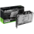INNO3D GeForce RTX 5090 iCHILL FROSTBITE OC 32GB GDDR7, grafična kartica, PCIe 5.0, 1xHDMI 2.1b, 3xDisplayPort 2.1b, vodno hlajenje
