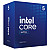 CPU Desktop Intel Ultra 5 225 (20M Cache, up to 4.90 GHz, FCLGA18W) box