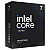 INTEL Core Ultra 7 265K 3,9/5,5GHz 20c/20t 30MB LGA1851 125/250W brez hladilnika BOX procesor