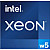 INTEL Xeon w5-3435X 3,1/4,7GHz 16c/32t 45MB LGA4677 270/324W procesor
