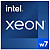 INTEL Xeon w7-3565X 2,5/4,8GHz 32c/64t 82,5MB LGA4677 335/402W procesor