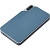 Intenso 1TB SSD TX100 500MB/s USB 3.2 Gen1x1 zunanji disk - modra