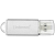 Intenso 32GB Jet Line USB 3.2 70MB/s spominski ključek - siv