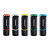 Intenso 5x64GB Business Line USB 2.0 spominski ključki - Barvni