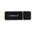 Intenso 64GB High Speed Line 250/50 MB/s USB 3.1 spominski ključek