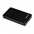 Intenso zunanji disk 1TB 2,5 Memory Case USB 3.0 - Črn