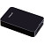 Intenso zunanji disk 4TB 3,5 Memory Center USB 3.0