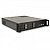 INTER-TECH 2U-2504 2U rack industrijsko strežniško ohišje