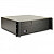 INTER-TECH 3U-K-340L 3U rack industrijsko strežniško ohišje