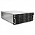 INTER-TECH 4U-4724 4U rack industrijsko strežniško ohišje