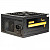 INTER-TECH ARGUS GPS-800 800W 80Plus Gold ATX napajalnik