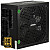 INTER-TECH ARGUS HA-850BA4 850W 80Plus Gold ATX napajalnik
