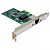 Inter-tech Argus ST-729 PCIe mrežna kartica