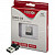 INTER-TECH DMG-04 WiFi 5 nano USB brezžični mrežni adapter