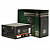 INTER-TECH HIPOWER SP-750CM modularni ATX napajalnik