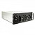 INTER-TECH IPC 4F28 rack industrijsko mining ohišje
