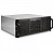INTER-TECH IPC 4U-40240 4U rack industrijsko strežniško ohišje