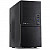 INTER-TECH IT-6865 microATX ohišje
