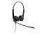 JABRA BIZ 1100 EDU USB-A
