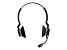 JABRA Biz 2300 Duo USB-C UC