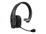 JABRA BLUEPARROTT B450-XT MS