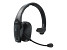 JABRA BlueParrott B550-XT Headset