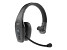 JABRA BlueParrott B650-XT