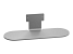 JABRA Camera stand desktop grey
