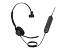 JABRA Engage 40 Mono Headset on-ear