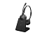 JABRA Engage 45 SE Headset Base