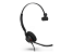 JABRA Engage 50 II Link Mono USB C/A UC