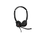 JABRA Engage 50 II Link Stereo USB C/A