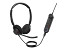 JABRA Engage 50 II MS Stereo Headset