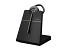 JABRA Engage 55 SE Convertible headset