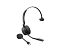 JABRA Engage 55 SE Mono headset MS