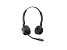 JABRA Engage 65 SE Stereo EMEA Low Power