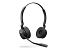 JABRA Engage 65 Stereo Headset on-ear
