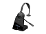 JABRA Engage 75 SE Headset with headband