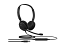 JABRA Evolve 10 Stereo USB-A NC TCO
