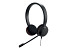 JABRA Evolve 20 UC stereo Headset on-ear
