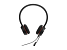 JABRA Evolve 20 UC stereo Special