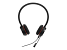 JABRA Evolve 20SE UC stereo Special