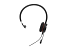 JABRA Evolve 30 II UC Mono Headset