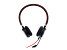 JABRA EVOLVE 40 UC Stereo USB Headband