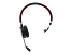 JABRA Evolve 65 SE MS Mono Headset